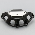 WOODCRAFT Triumph Daytona 675 (2013+) LHS Stator Cover